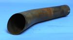 Cessna - 0450338-67 - TAILPIPE ASSEMBLY-LH  